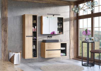 koupelnova_sestava_devon